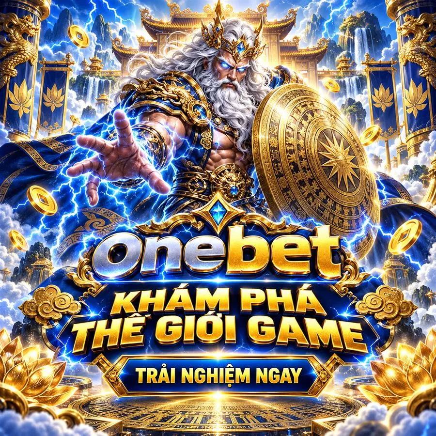 onebet APK