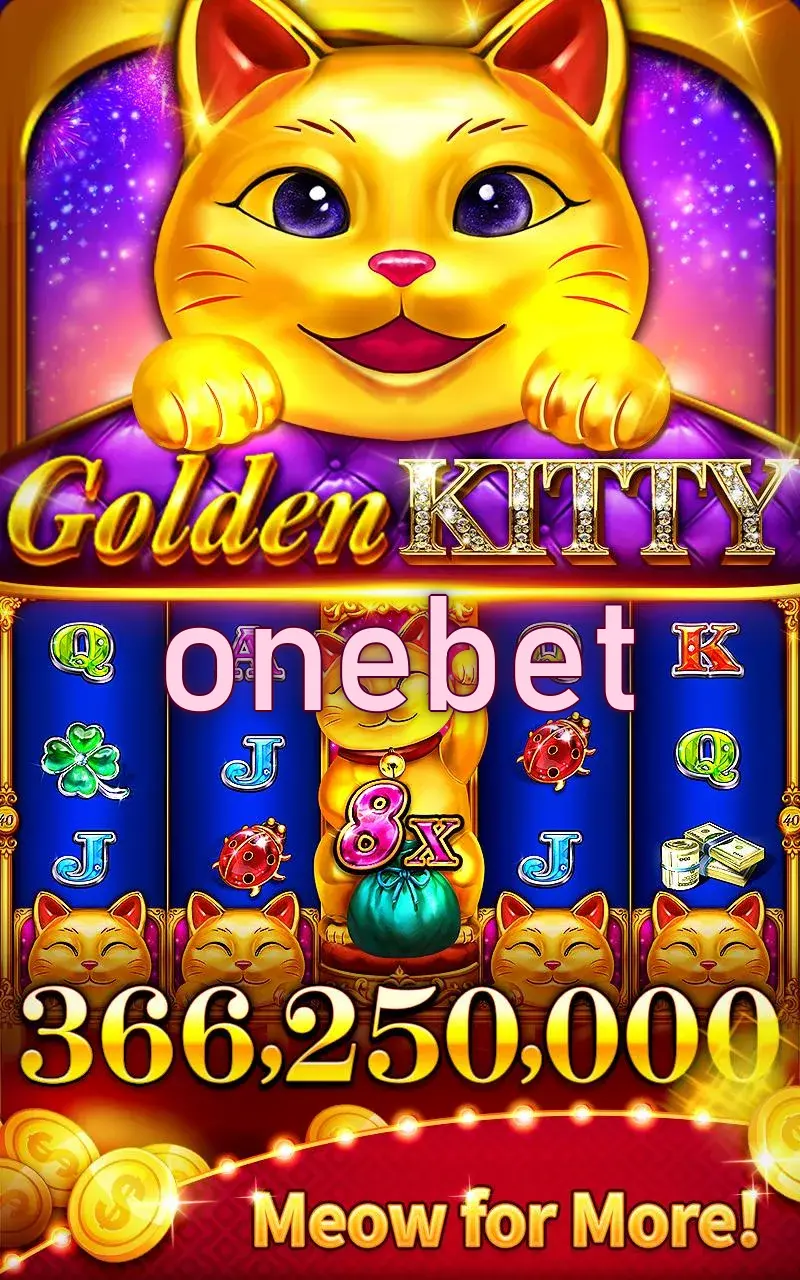 onebet Đăng nhập