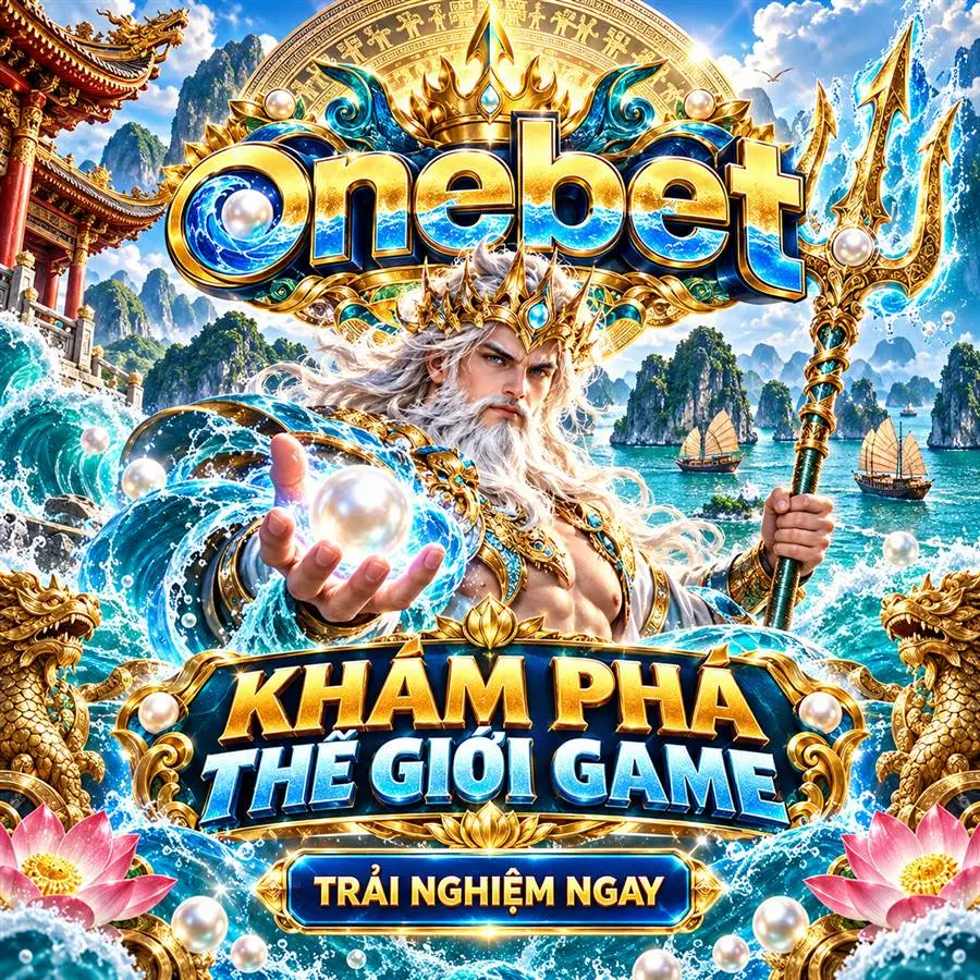 onebet APK Chính thức Tải xuống