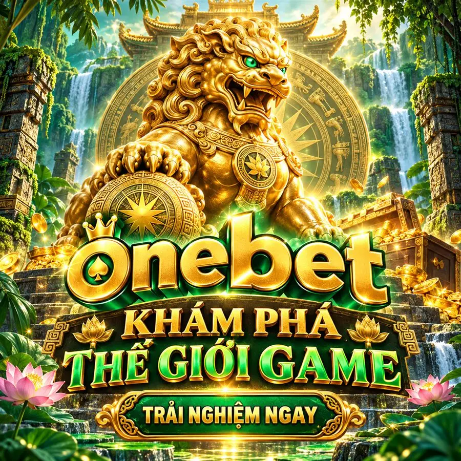 onebet Đăng ký ngay - Tải xuống APK